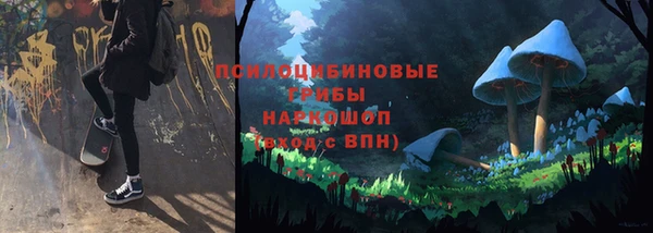прущий лед Кукмор