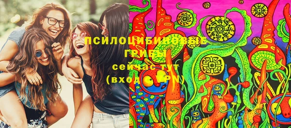 прущий лед Кукмор